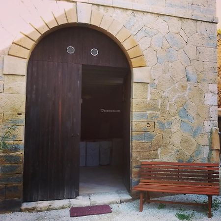 Villa Fiocchi カルタニッセッタ エクステリア 写真